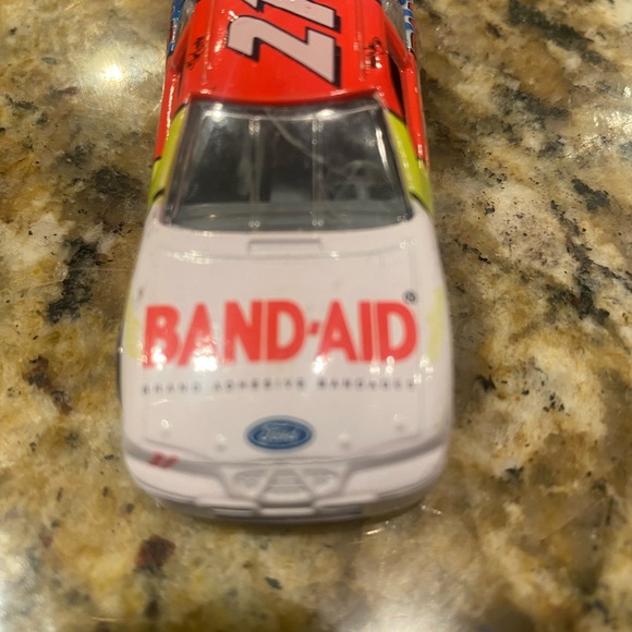 Colorful Racing Toy Cars Set - Picture 10 of 15